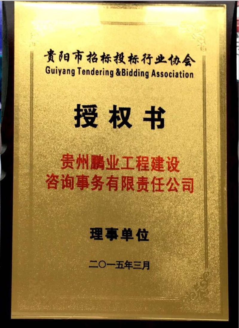 ɞF(yng)И(bio)Ͷ(bio)ИI(y)f(xi)(hu)λ