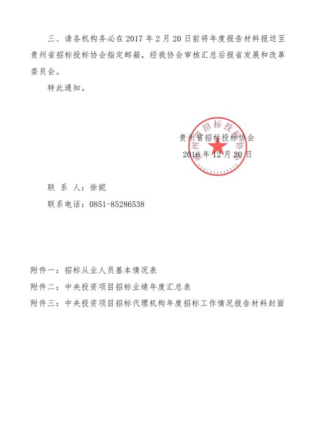 P(gun)ՈFʡͶYĿИ˴C(gu)ṩ2016И˹r֪ͨ