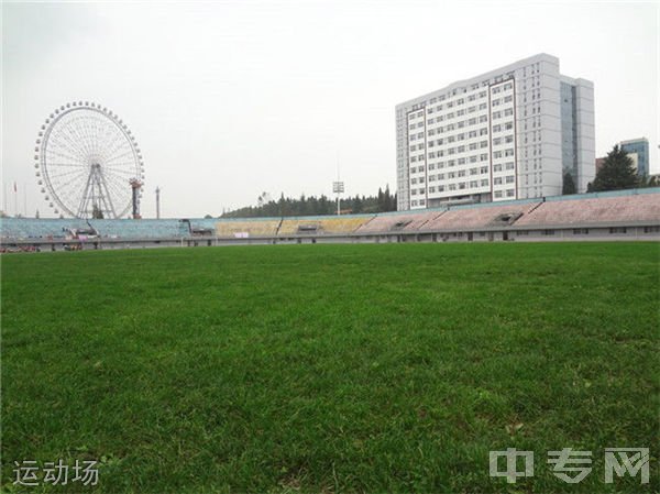 ĿQƅ^(q)ίhУW(xu)УO(sh)ĿO(jin)