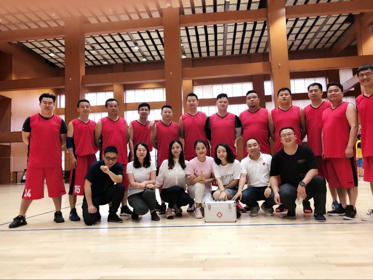 20185ҹ˾@(du)߆Tw|(zh)ӏ(qing)F(tun)(du)