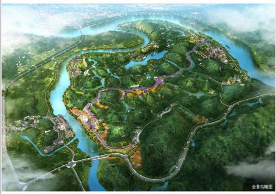 ˮдͬ(f)dοͨO(sh)Ŀ(f)dμͬĿ