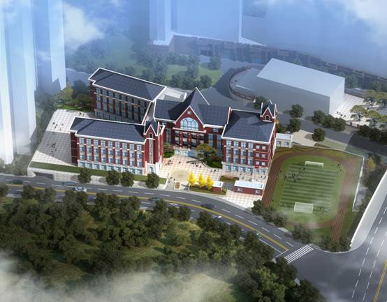 F_?zh)خa(chn)_l(f)޹˾