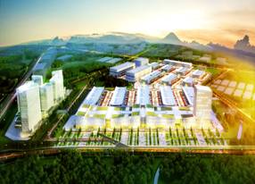 Fꖱr(nng)a(chn)Ʒ@(xing)Ŀ^(q)ʩһ(bio)