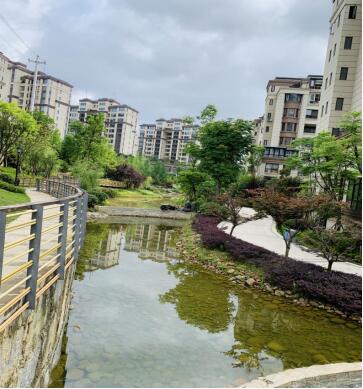 FƬ^(q)ľ^կG10202122؉K_ϿһڸߌӅ^(q)ɽw@ĺ^(q)^G