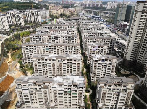 Ƭ^(q)ľ^կG10202122؉KC9-C22C20-1C21-1C22-1ʩ